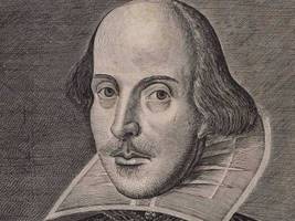 13 Everyday Phrases That Actually Came From Shakespeare