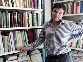 ANALYST: There Is Very Little Piketty Got Right, And His Work Lacks Integrity