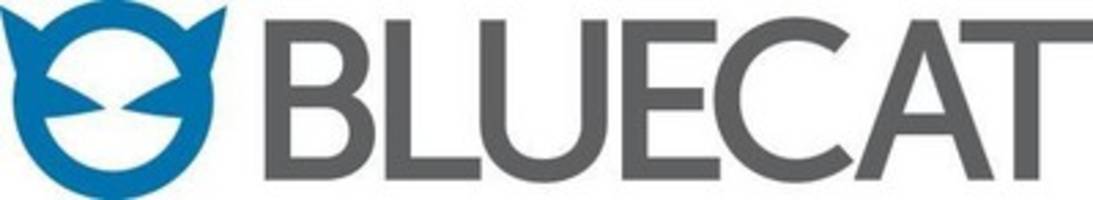 BlueCat Tackles Growing Need for IP Address Management in Southeast Asia